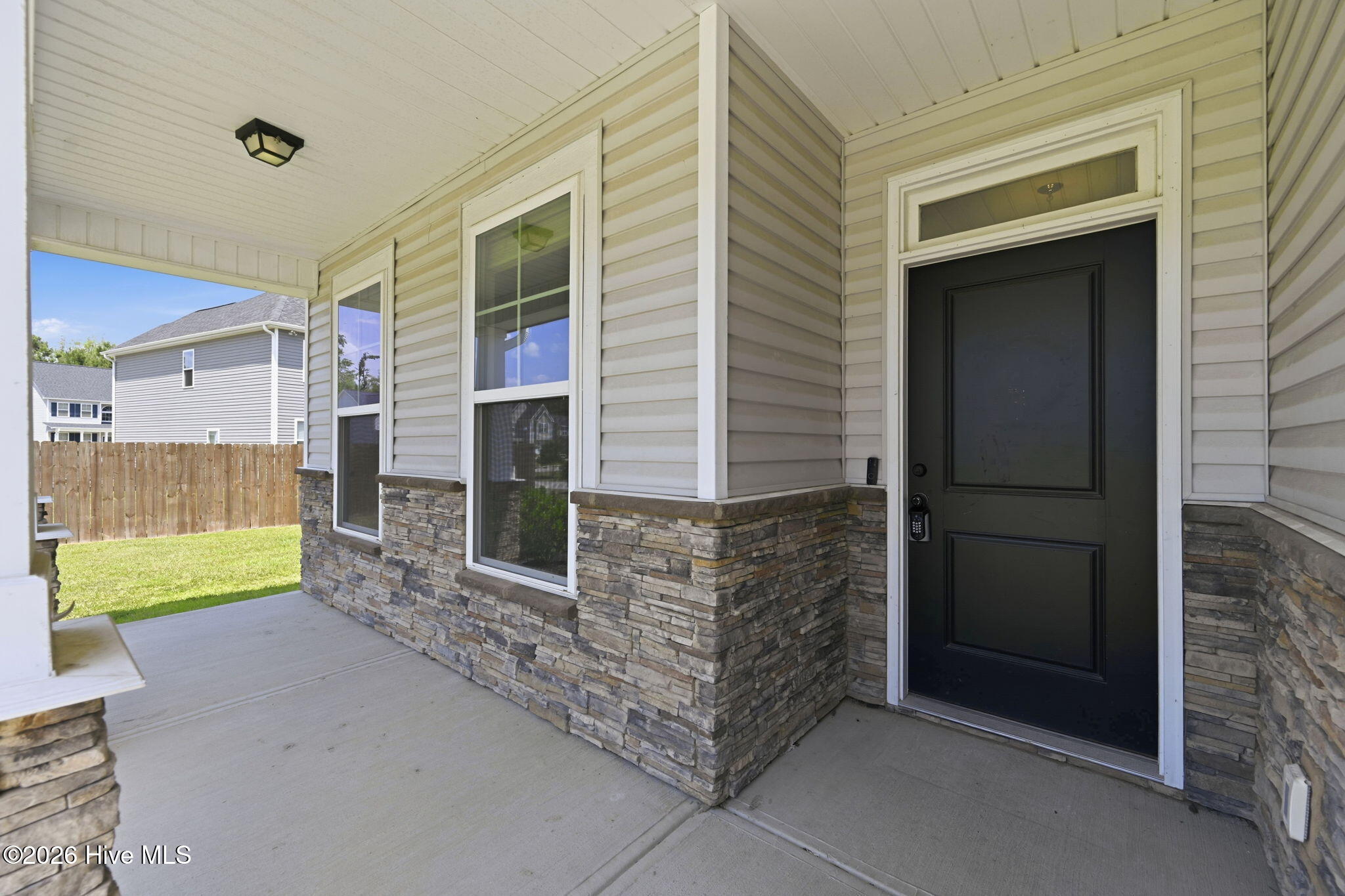 903 Courthouse Crossing Jacksonville, NC 28546 - Photo 8 of 52