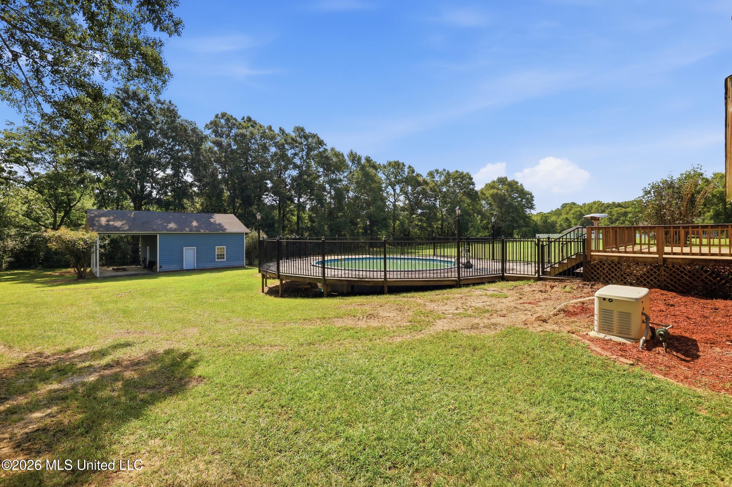 11 Fielding Road Wiggins, MS 39577 - Photo 38 of 50 56_r6__3307