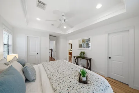 $539,000 | 1007 Kern Street, Houston, TX 77009