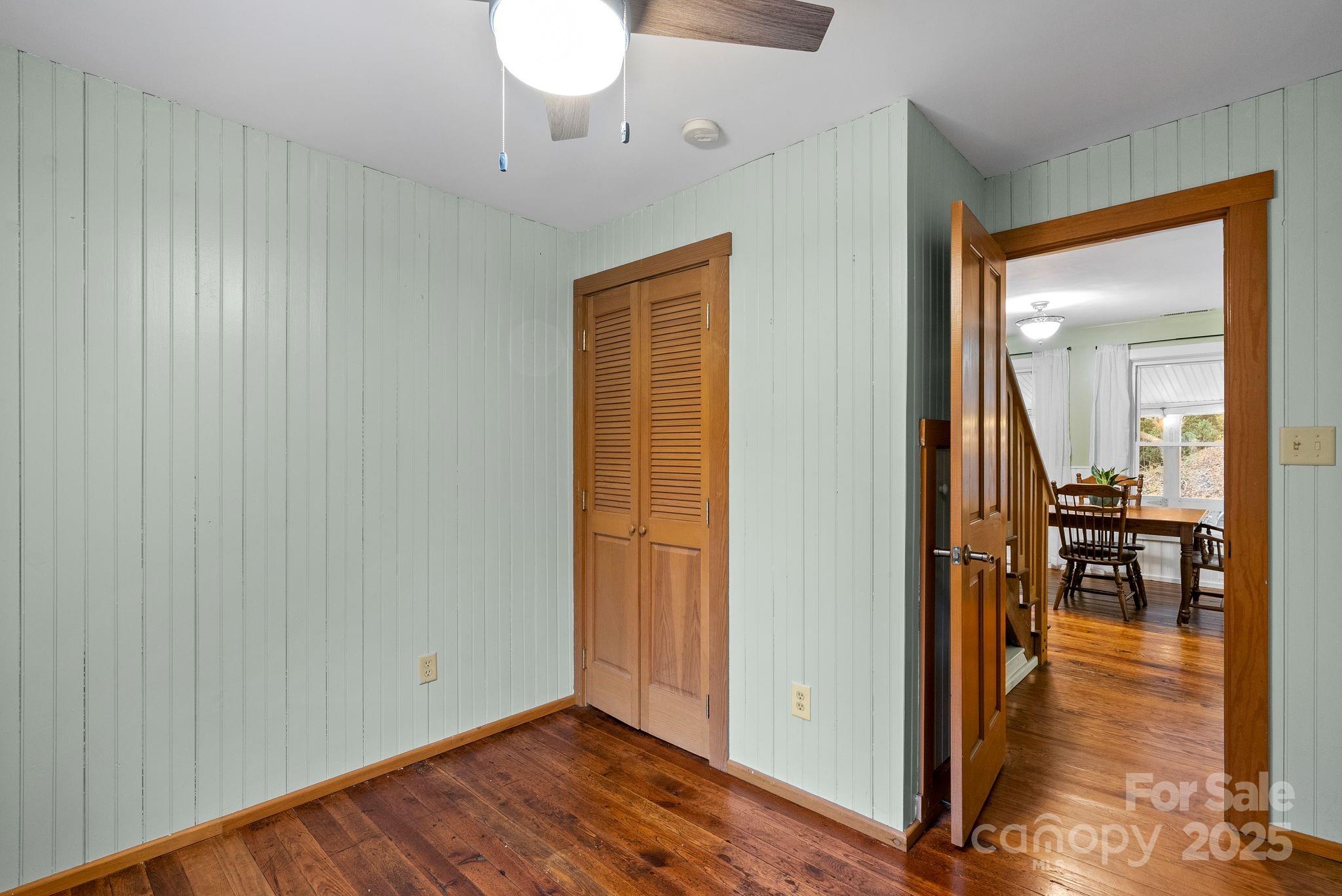3115 Little Pine Road Marshall, NC 28753 - Photo 16 of 46