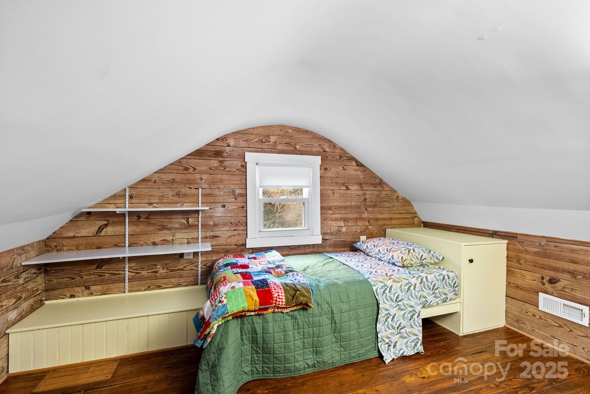 3115 Little Pine Road Marshall, NC 28753 - Photo 19 of 46