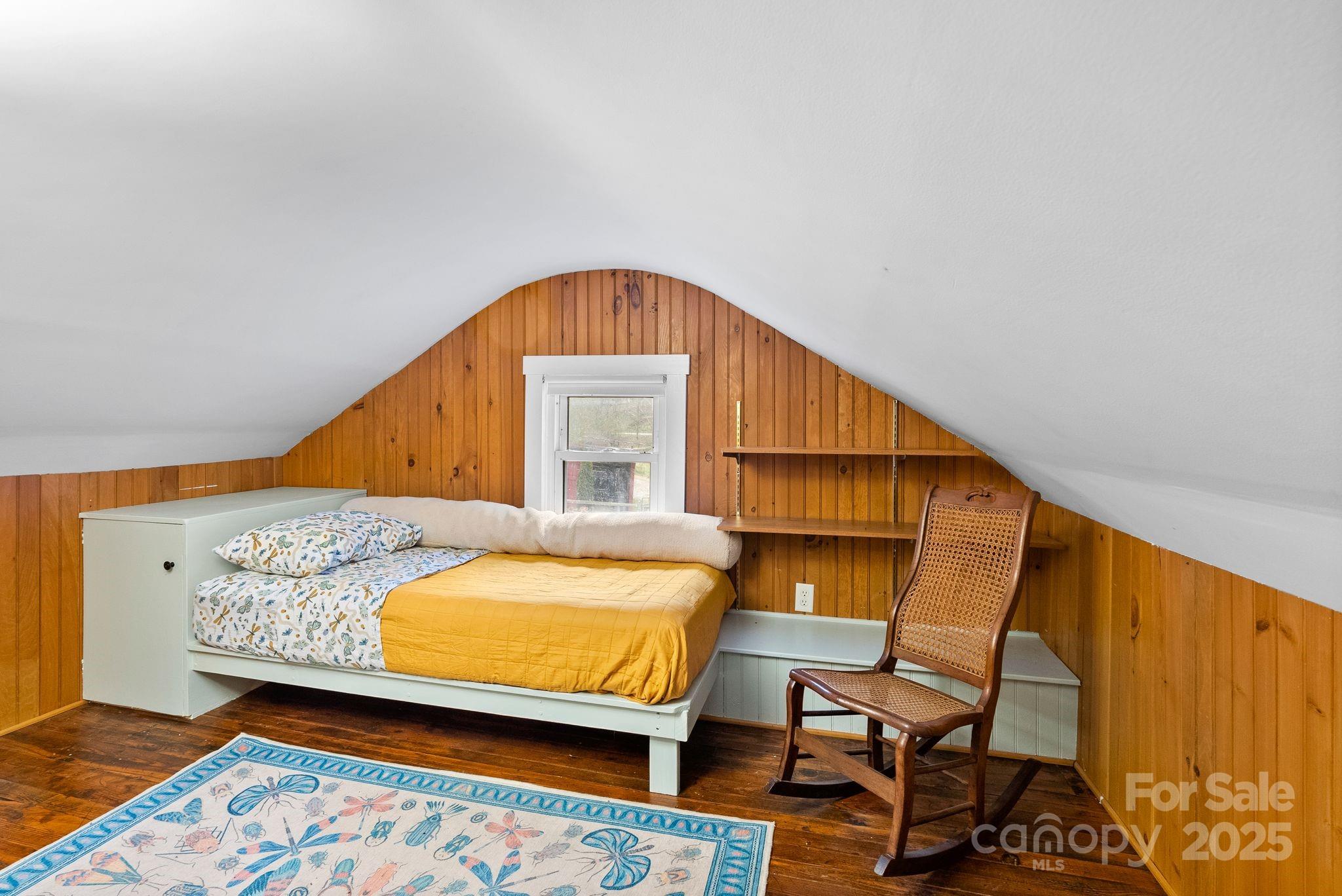 3115 Little Pine Road Marshall, NC 28753 - Photo 20 of 46