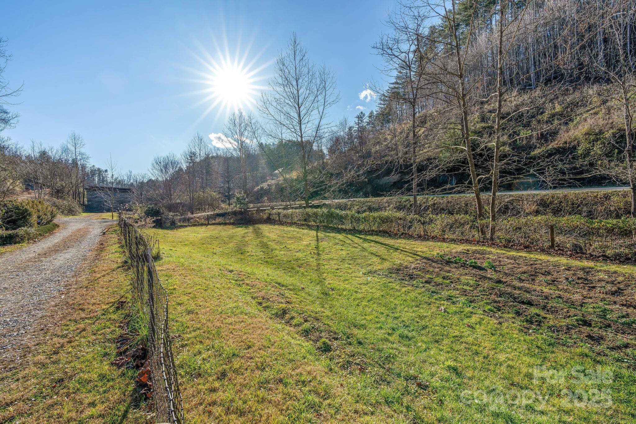 3115 Little Pine Road Marshall, NC 28753 - Photo 26 of 46