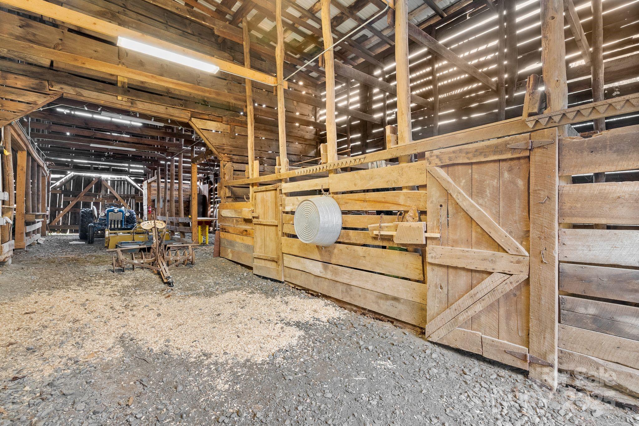 3115 Little Pine Road Marshall, NC 28753 - Photo 35 of 46