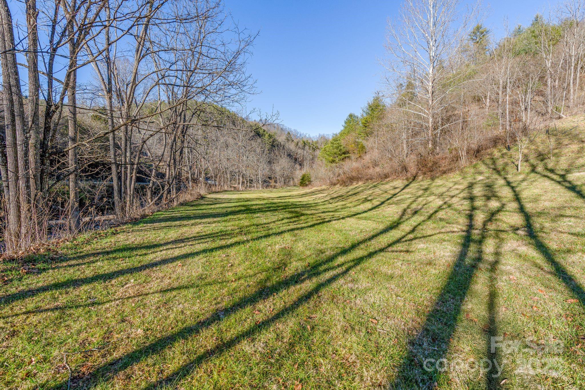 3115 Little Pine Road Marshall, NC 28753 - Photo 36 of 46