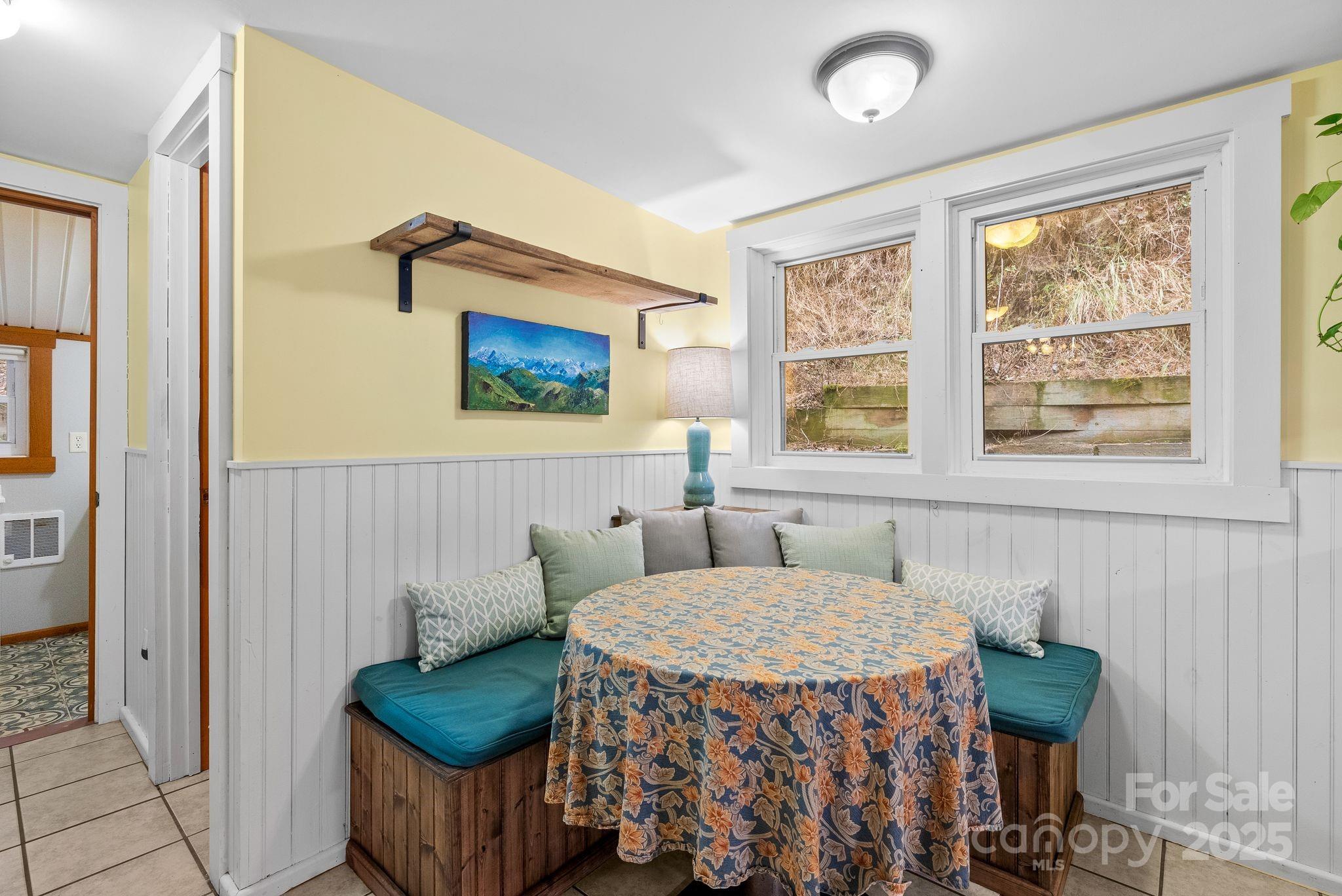 3115 Little Pine Road Marshall, NC 28753 - Photo 7 of 46