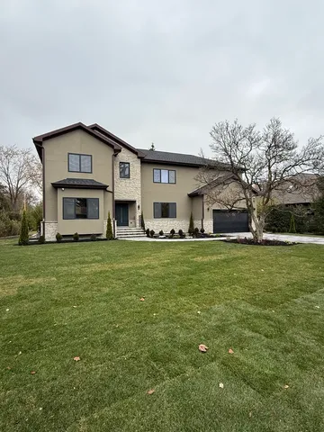 $2,049,900 | 1744 Walnut Circle, Northbrook, IL 60062