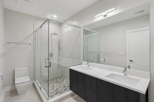 $2,049,900 | 1744 Walnut Circle, Northbrook, IL 60062