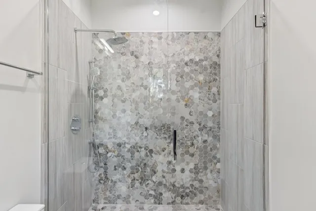 $2,049,900 | 1744 Walnut Circle, Northbrook, IL 60062