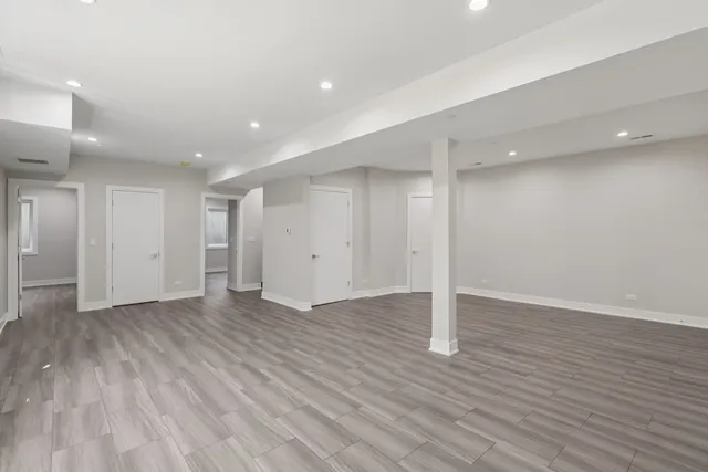 $2,049,900 | 1744 Walnut Circle, Northbrook, IL 60062