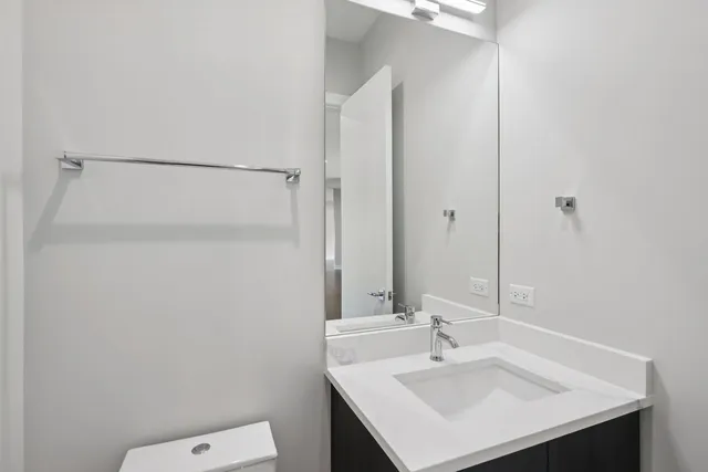 $2,049,900 | 1744 Walnut Circle, Northbrook, IL 60062