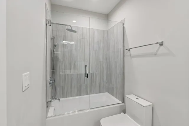 $2,049,900 | 1744 Walnut Circle, Northbrook, IL 60062