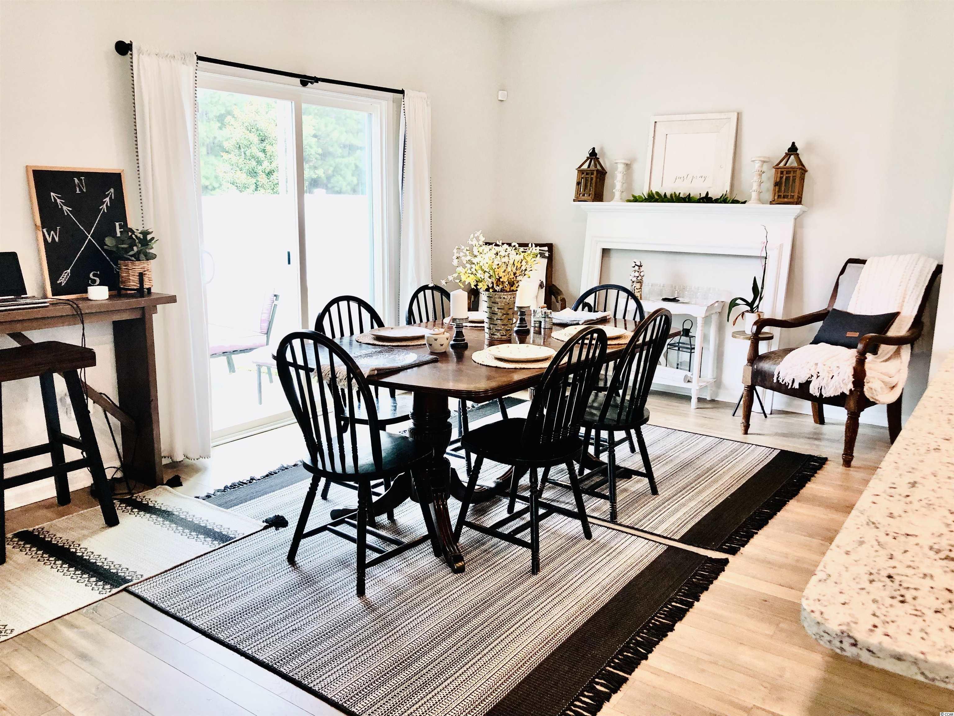 341 Reindeer Road South Surfside Beach, SC 29575 - Photo 8 of 32 Gallery Image 8