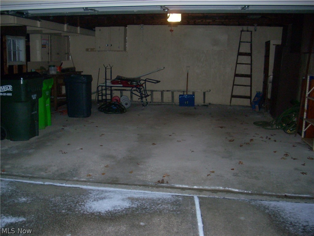 13728 Carpenter Road Garfield Heights, OH 44125 - Photo 22 of 22