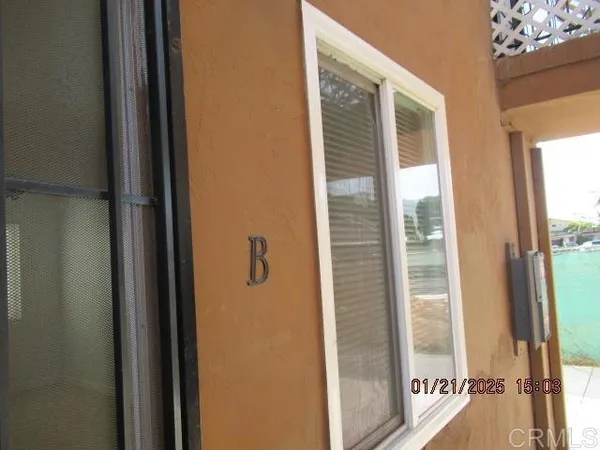 $1,800 | 580 Glover Avenue, Unit B, Chula Vista, CA 91910