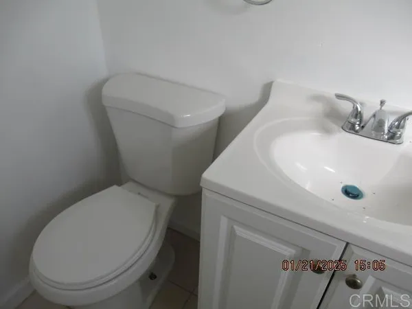 $1,800 | 580 Glover Avenue, Unit B, Chula Vista, CA 91910