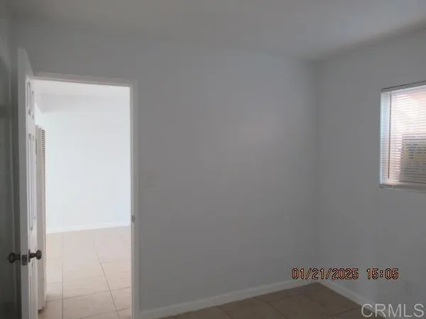 $1,800 | 580 Glover Avenue, Unit B, Chula Vista, CA 91910