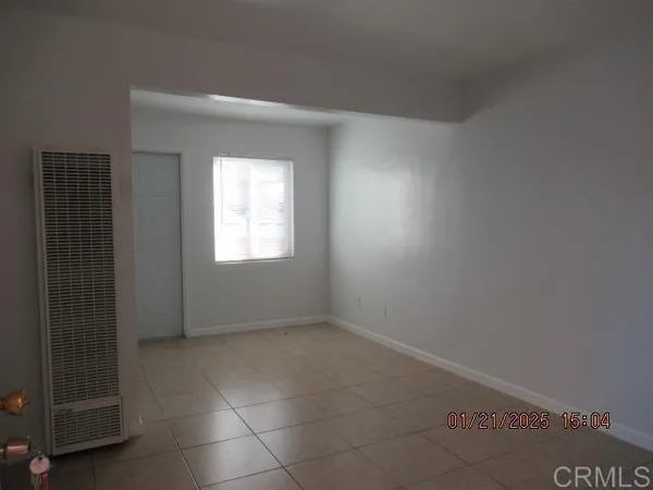 $1,800 | 580 Glover Avenue, Unit B, Chula Vista, CA 91910