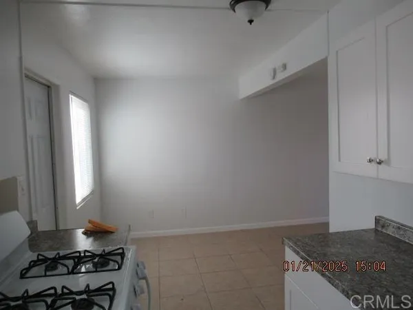 $1,800 | 580 Glover Avenue, Unit B, Chula Vista, CA 91910