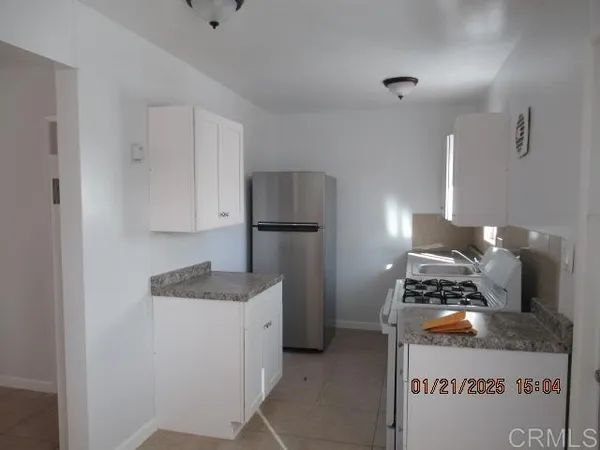 $1,800 | 580 Glover Avenue, Unit B, Chula Vista, CA 91910