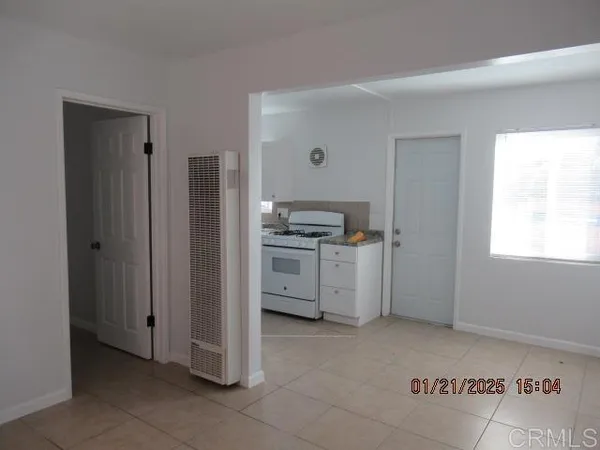 $1,800 | 580 Glover Avenue, Unit B, Chula Vista, CA 91910