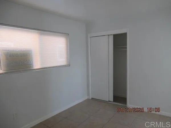 $1,800 | 580 Glover Avenue, Unit B, Chula Vista, CA 91910