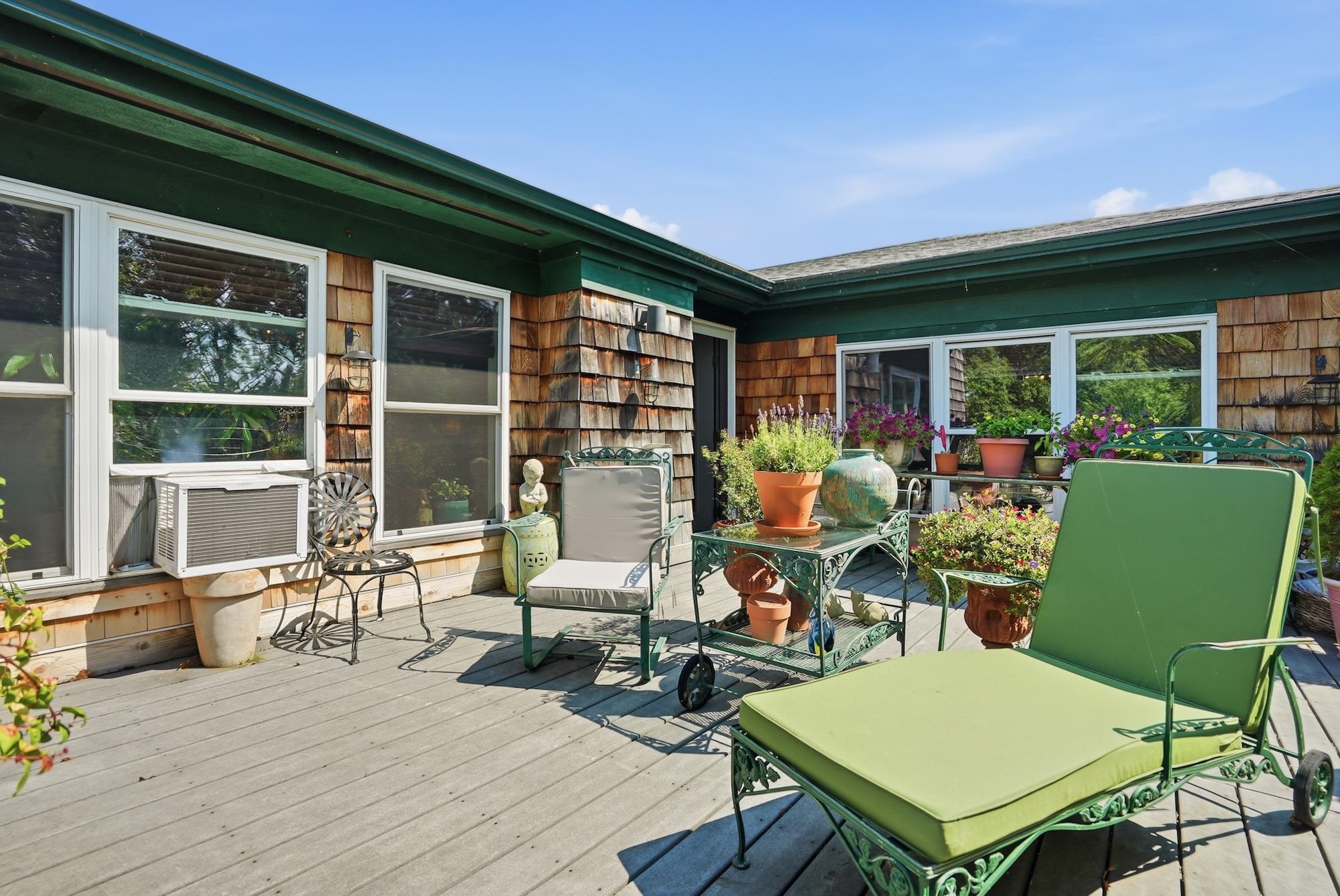 27 Claire Point Road Burlington, VT 05408 - Photo 21 of 52 Gallery Image 21