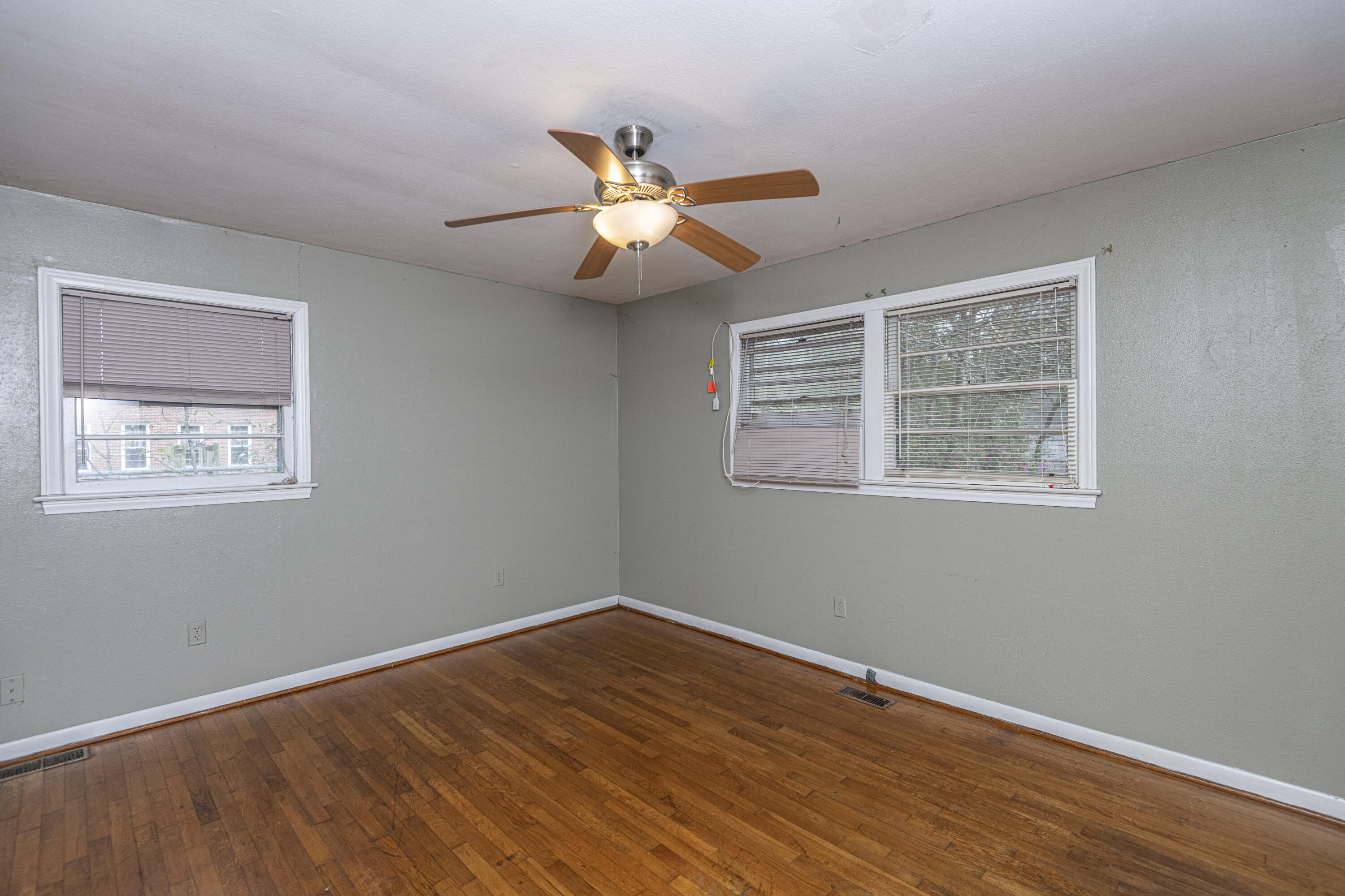 1493 Village Road Charleston, SC 29407 - Photo 8 of 11 DSC_2224
