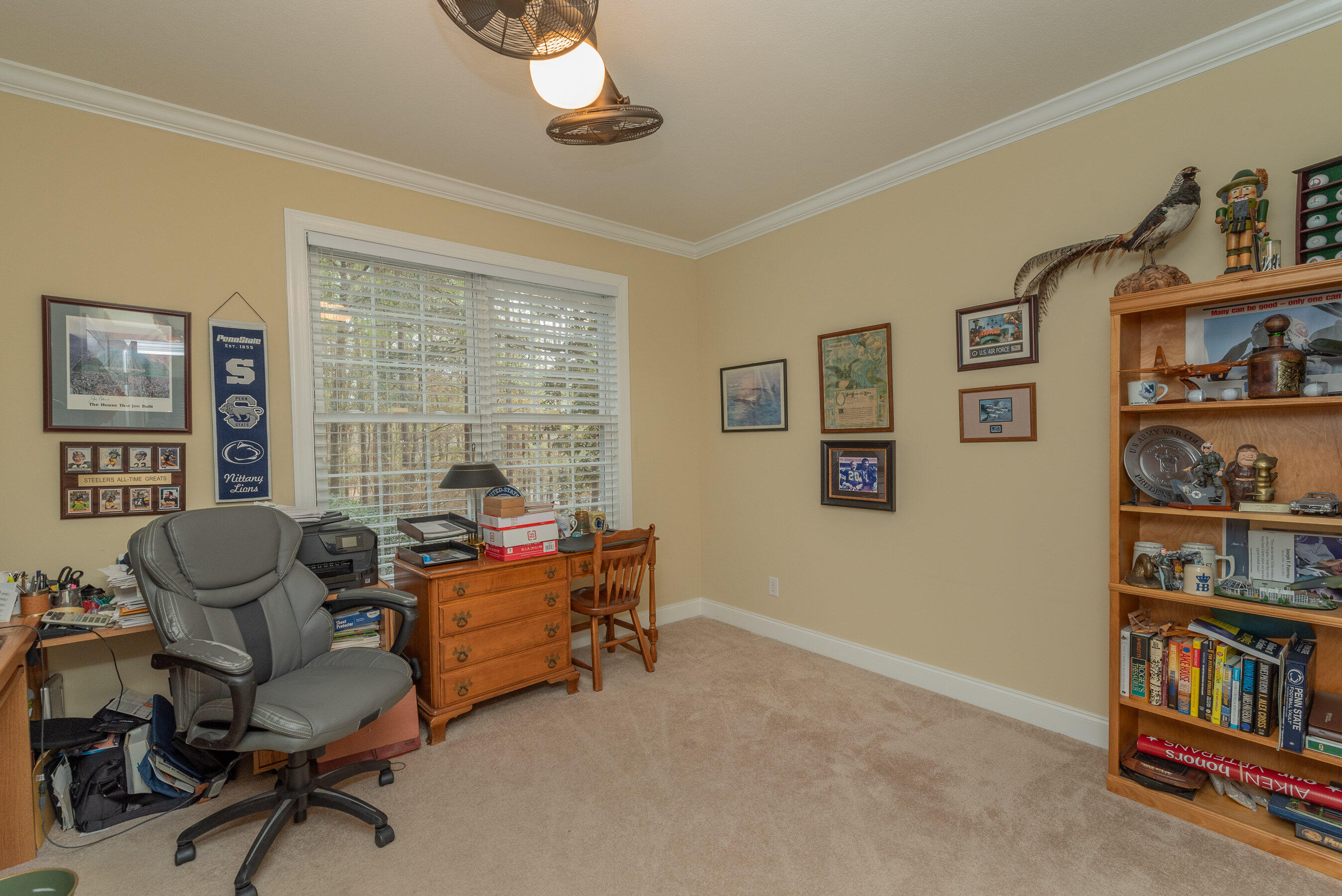 312 Merrifield Court Aiken, SC 29803 - Photo 24 of 60
