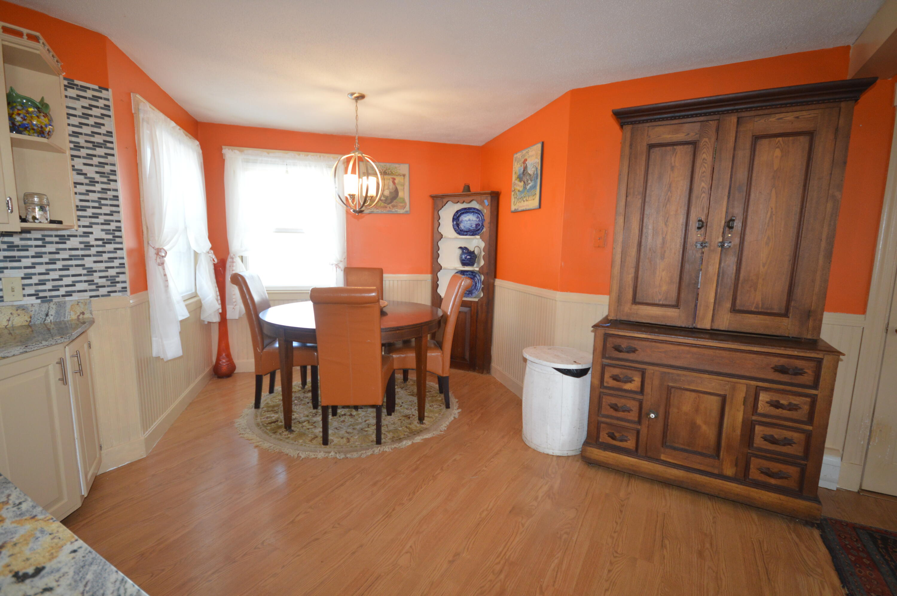 335 Hamm Road Frankfort, ME 04438 - Photo 15 of 54 DSC_0024