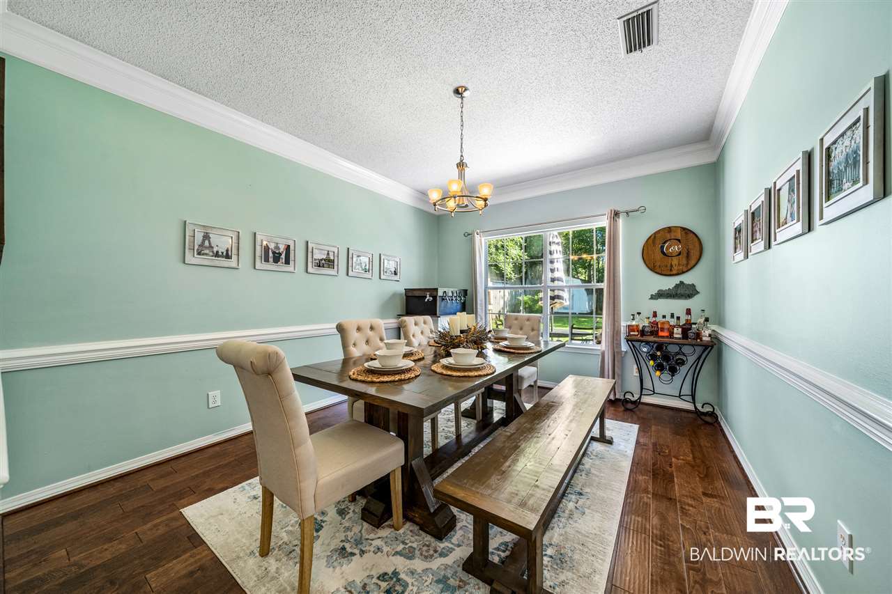 6428 Double Tree Court Mobile, AL 36695 - Photo 14 of 29