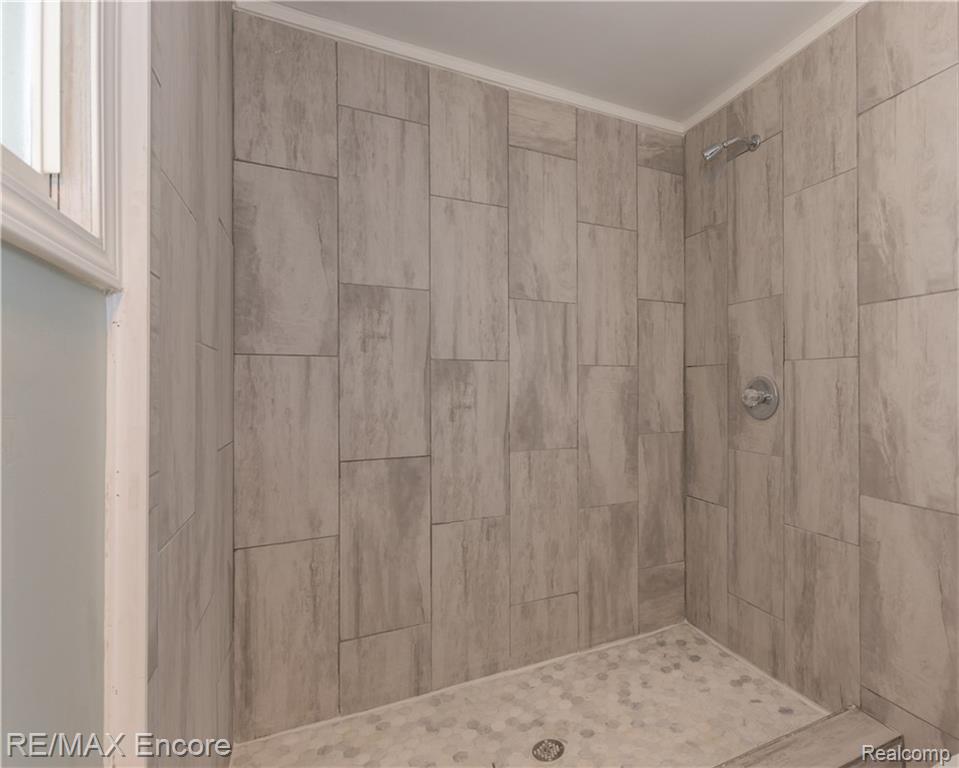 4204 South Mill Road Dryden, MI 48428 - Photo 17 of 26