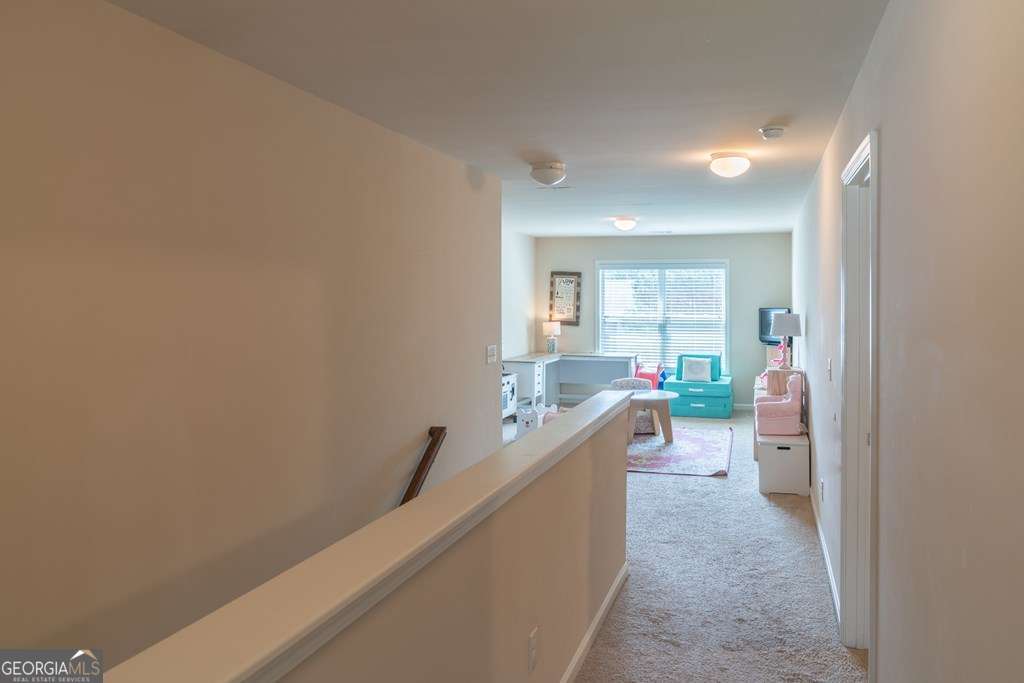 100 Silver Trace Dallas, GA 30157 - Photo 23 of 43