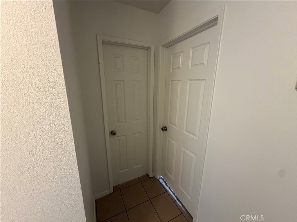 8005 Garfield Street Riverside, CA 92504 - Photo 15 of 41 Gallery Image 15