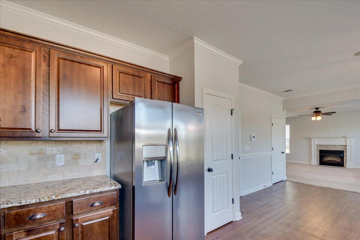 3052 Ashley Loop Augusta, GA 30909 - Photo 16 of 36 16-116