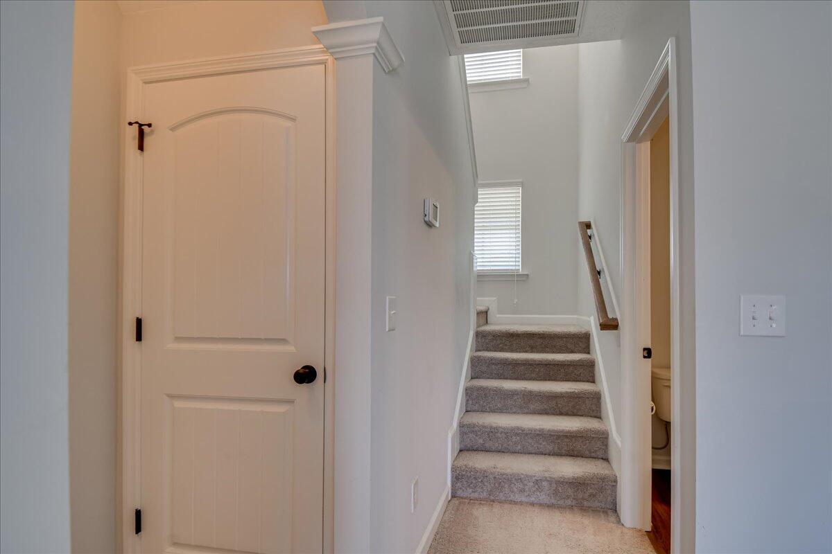 3052 Ashley Loop Augusta, GA 30909 - Photo 18 of 36 18-118