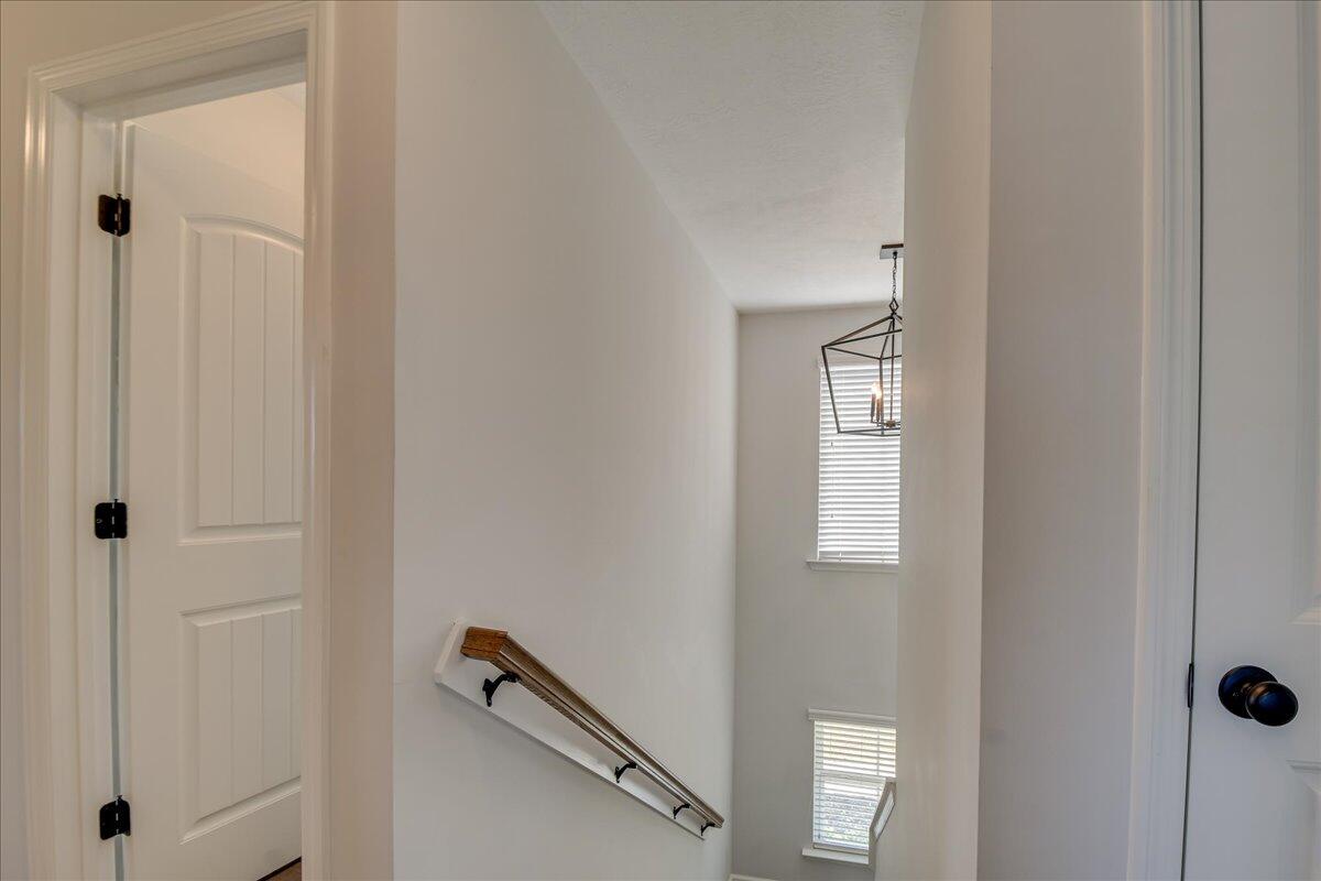 3052 Ashley Loop Augusta, GA 30909 - Photo 19 of 36 19-119