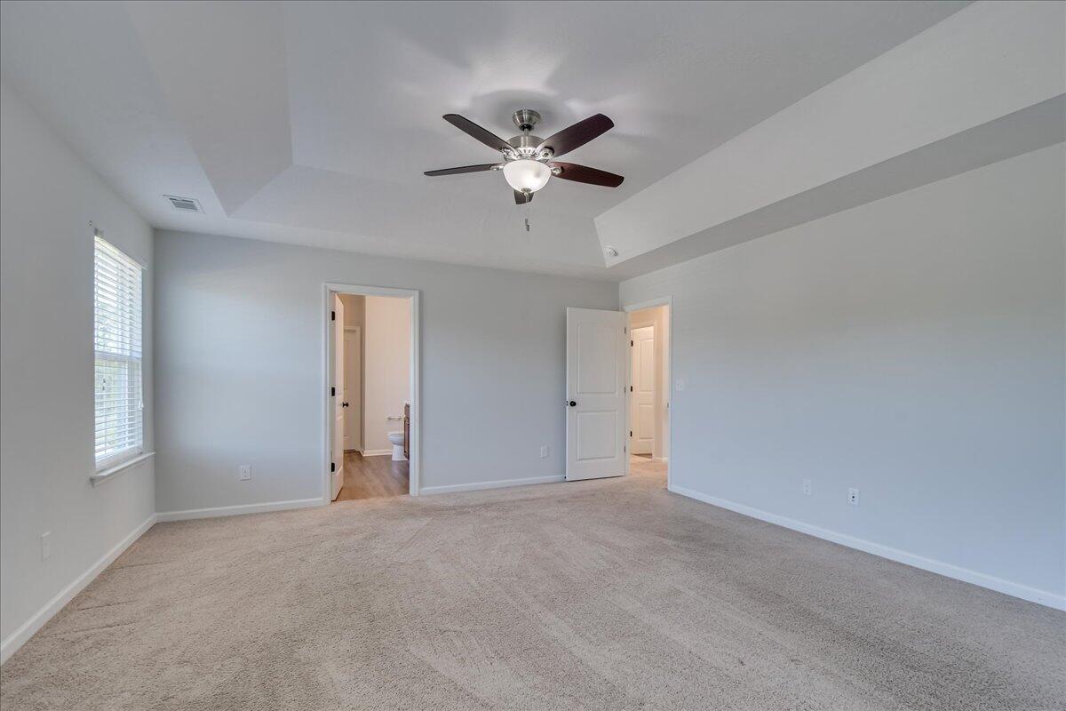 3052 Ashley Loop Augusta, GA 30909 - Photo 21 of 36 21-121