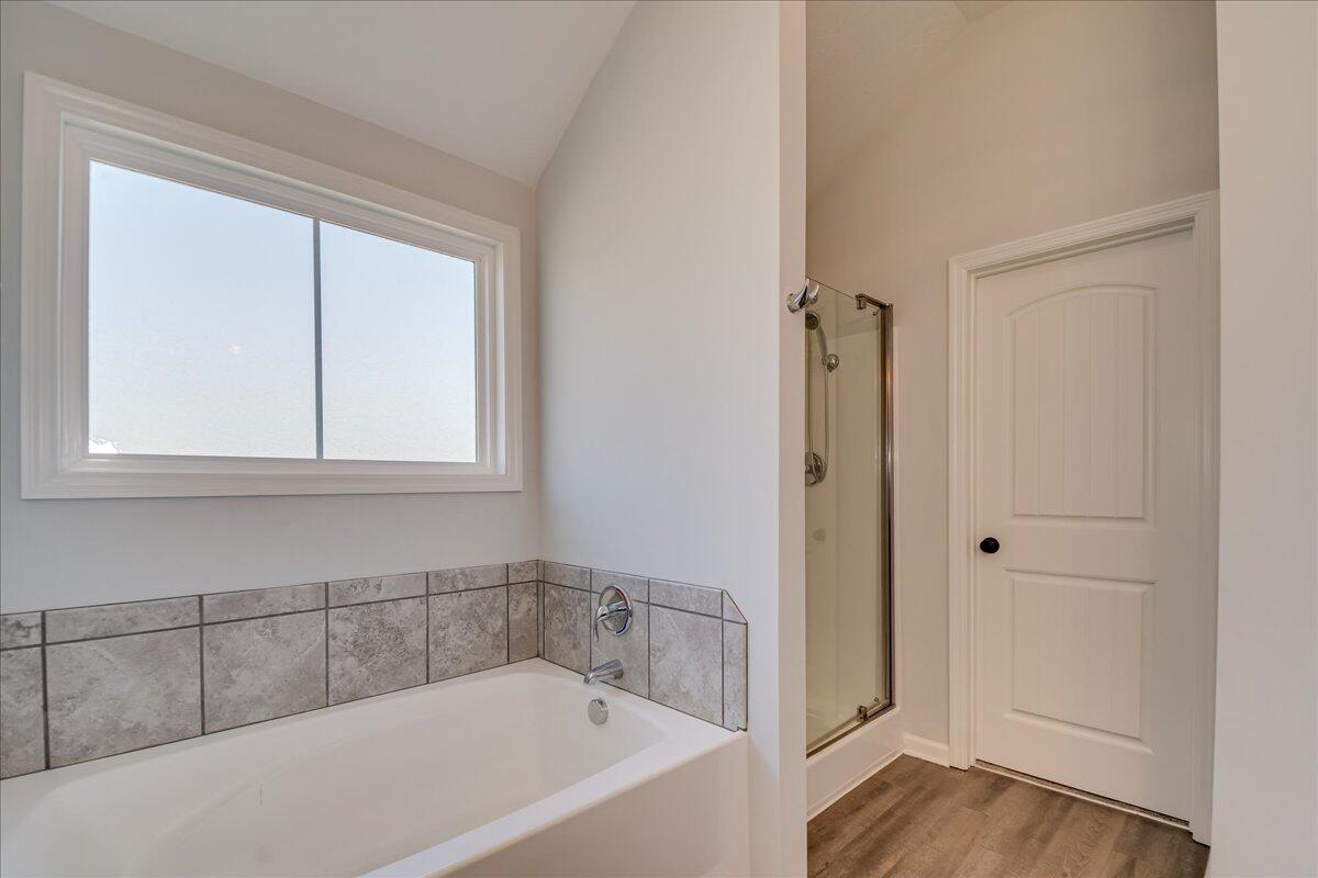 3052 Ashley Loop Augusta, GA 30909 - Photo 23 of 36 23-123