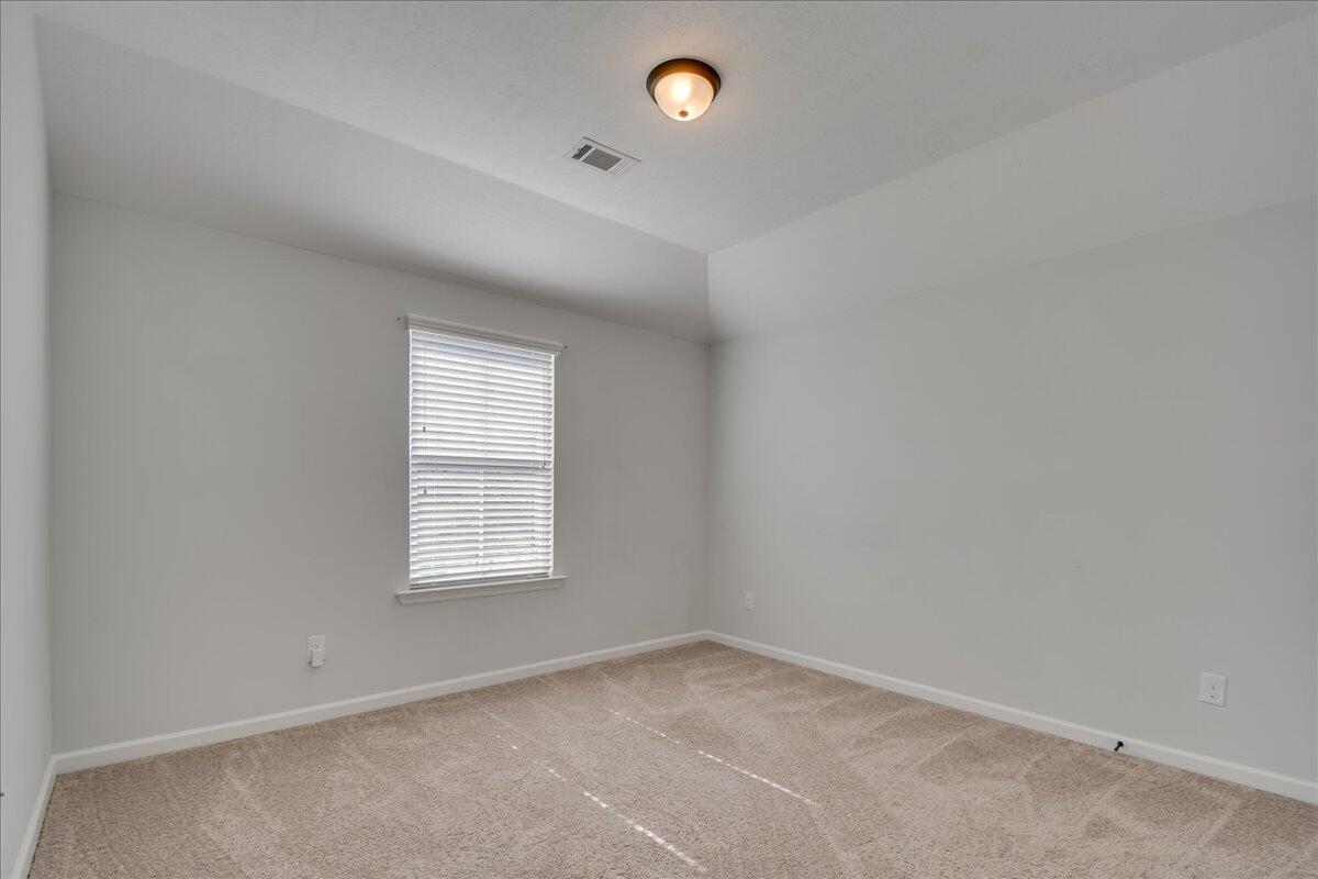 3052 Ashley Loop Augusta, GA 30909 - Photo 25 of 36 25-125
