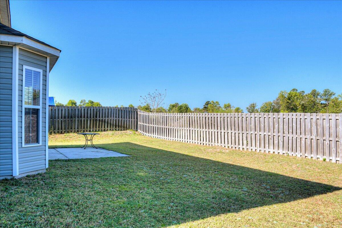 3052 Ashley Loop Augusta, GA 30909 - Photo 33 of 36 33-133
