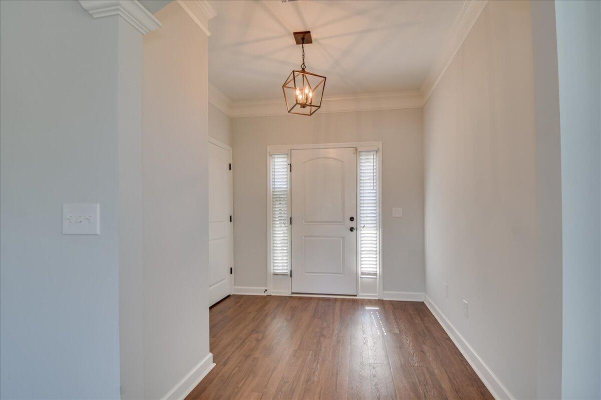 3052 Ashley Loop Augusta, GA 30909 - Photo 5 of 36 05-105