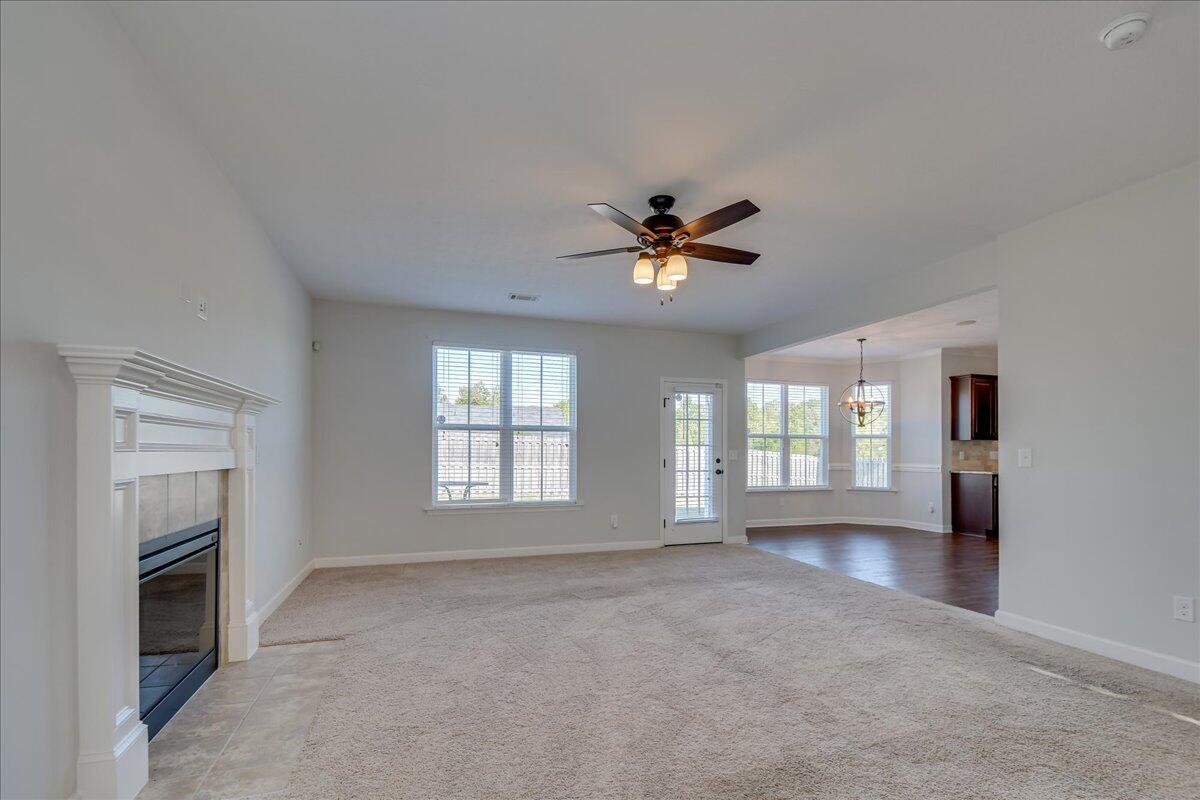 3052 Ashley Loop Augusta, GA 30909 - Photo 7 of 36 07-107