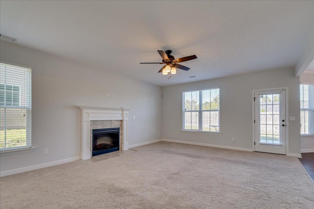 3052 Ashley Loop Augusta, GA 30909 - Photo 8 of 36 08-108