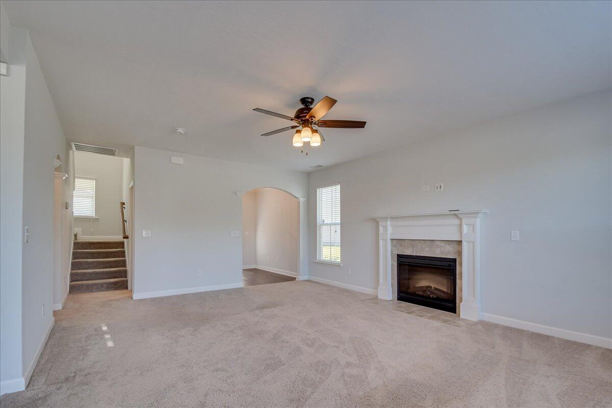 3052 Ashley Loop Augusta, GA 30909 - Photo 9 of 36 09-109