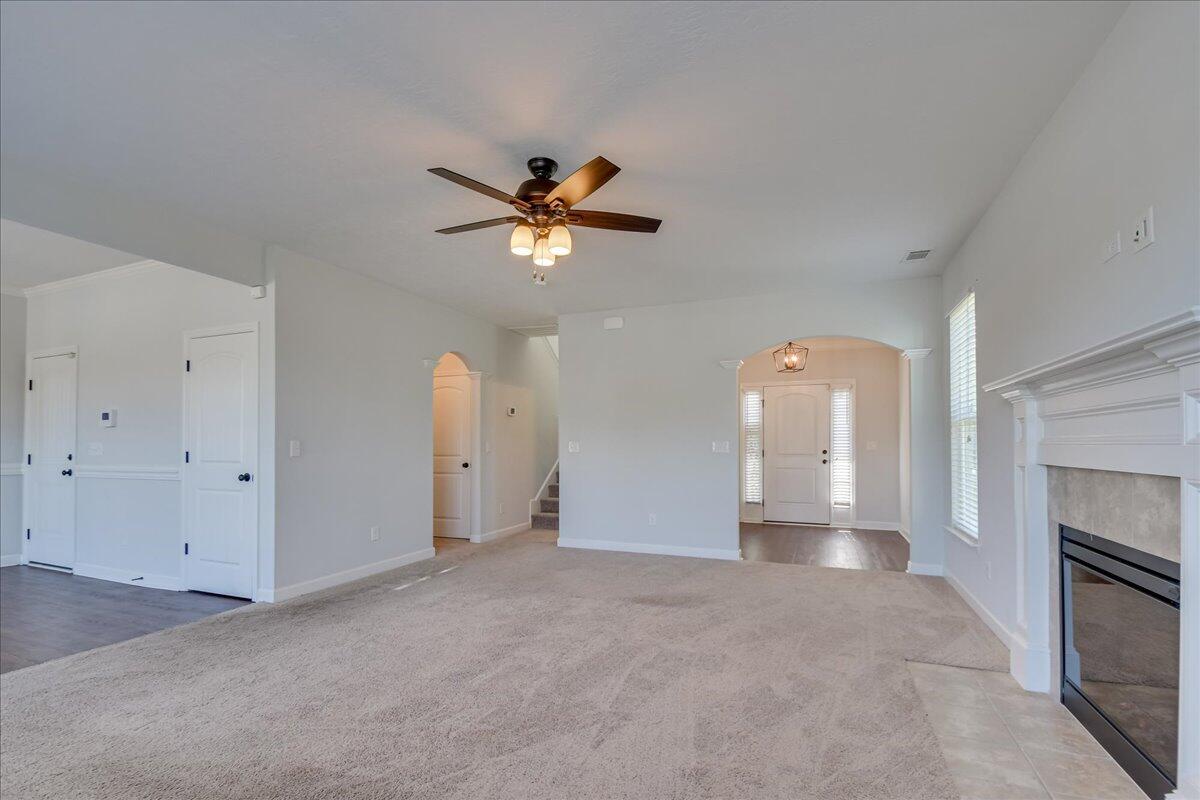 3052 Ashley Loop Augusta, GA 30909 - Photo 10 of 36 10-110