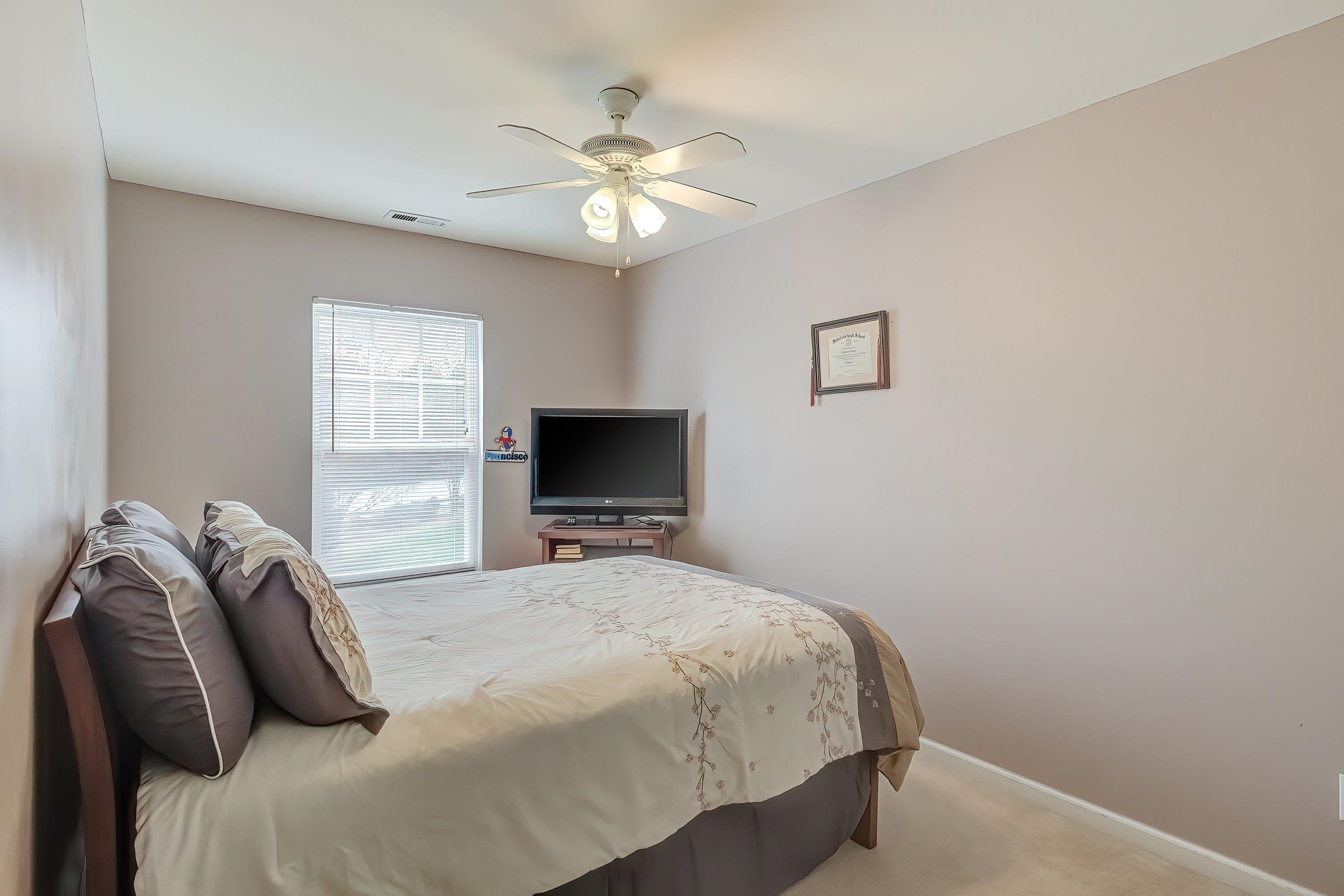 2220 Raven Road, Unit 109 Raleigh, NC 27614 - Photo 25 of 31 Photo 25