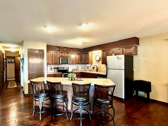 30311 South 555 Road, Unit 20 Afton, OK 74331 - Photo 15 of 28 IMG_4333 - Copy