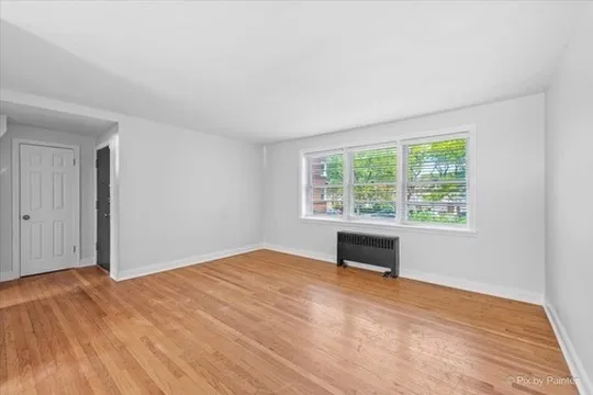 $2,150 | 2731 West Berwyn Avenue, Unit 3, Chicago, IL 60625