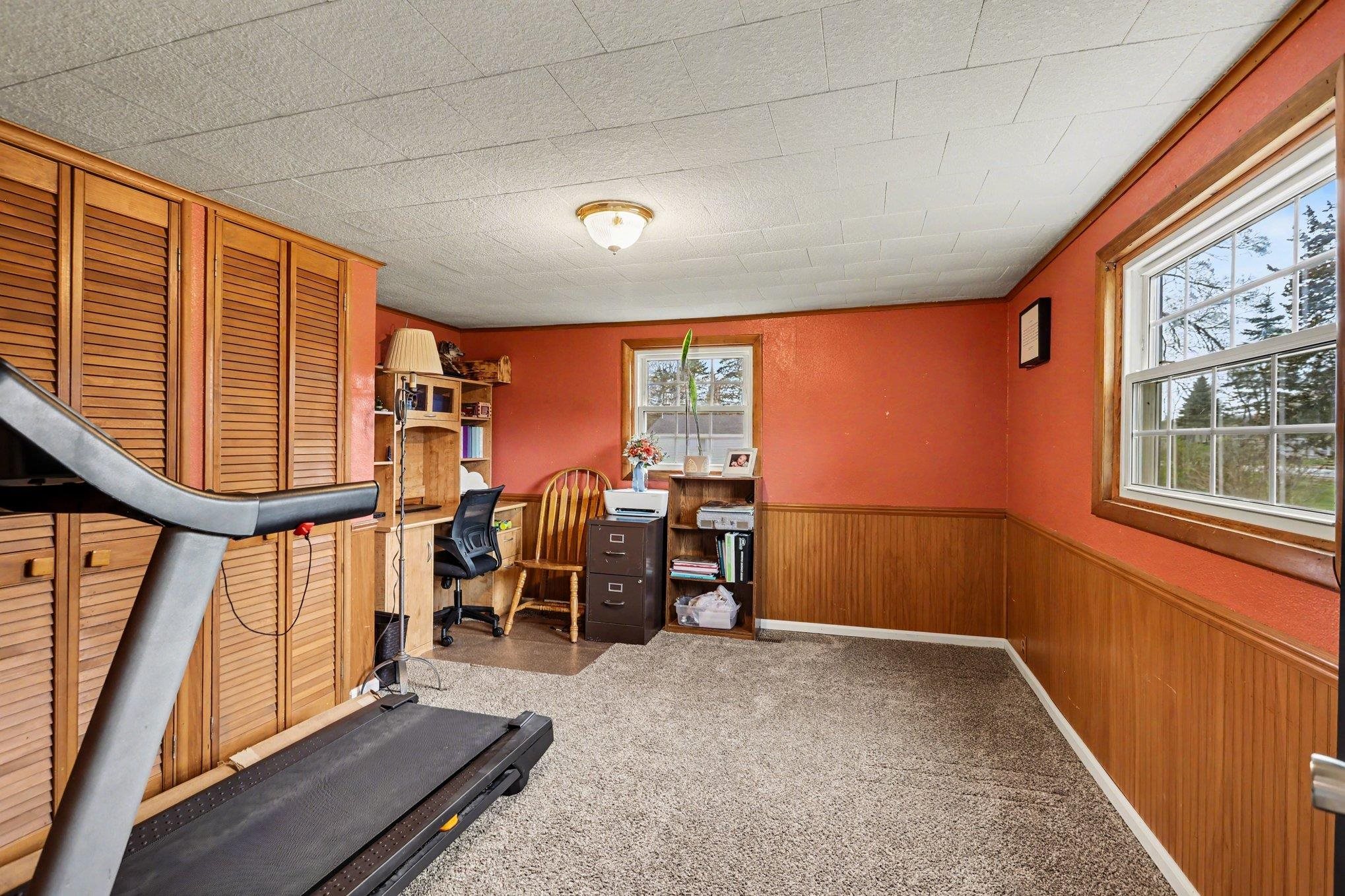 1600 East Dayton Road Caro, MI 48723 - Photo 16 of 24